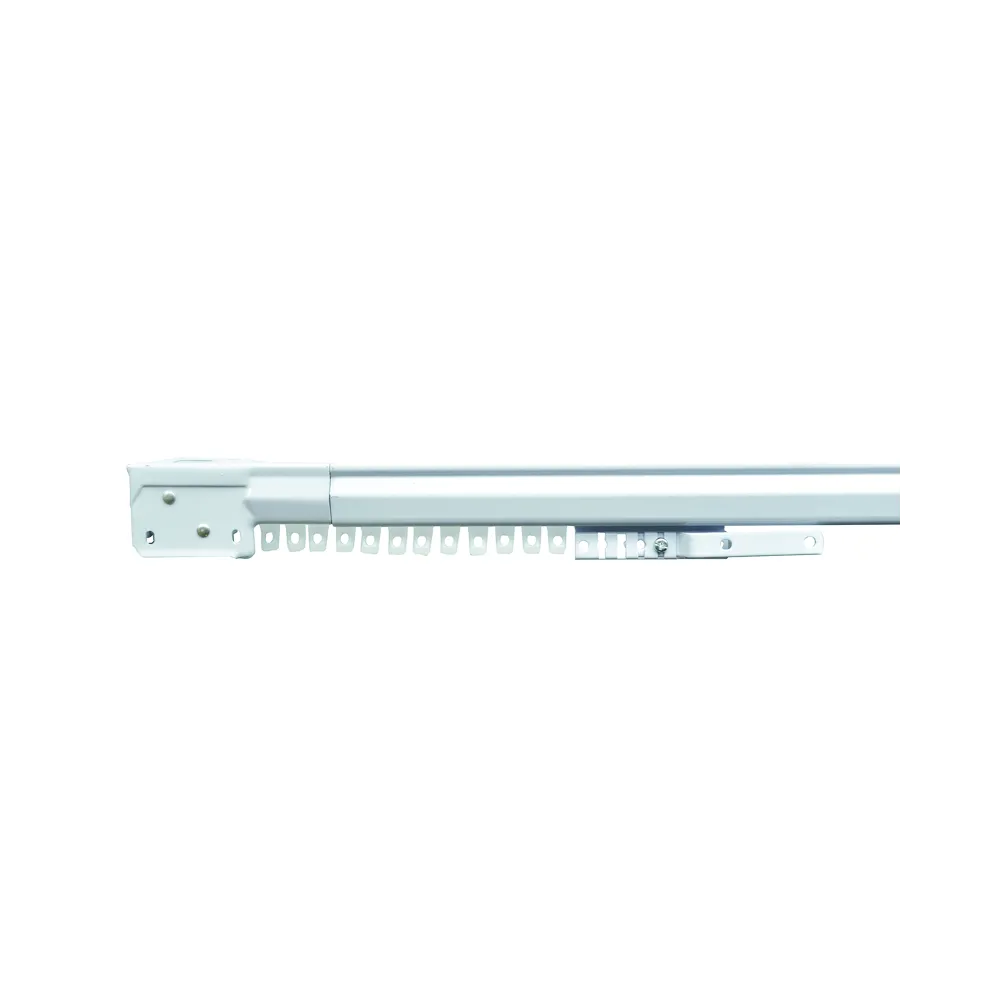 SCORRITENDA cm 213 Mag. 400 SCORRITENDA cm 213 Mag. 400
