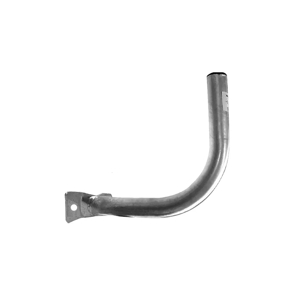 ZANCA DI BLOCCAGGIO PER PARABOLA ancoraggio palo 30 Mag. 60 mm ZANCA DI BLOCCAGGIO PER PARABOLA ancoraggio palo 30 Mag. 60 mm