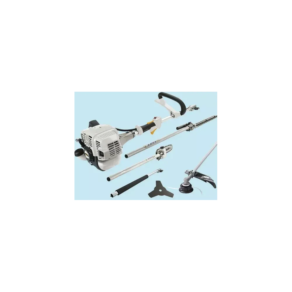 DECESPUGLIATORE 5 IN 1 'MT26' Kw 0,7 DECESPUGLIATORE 5 IN 1 'MT26' Kw 0,7