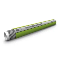 TUBO 'KIUMA' Ø mm 13 (int.) x mt 30