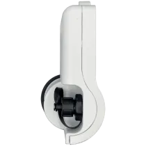 CENTRALINA PER IRRIGAZIONE DA POZZETTO SMART 'PURE VISION 2.0' 4 zone