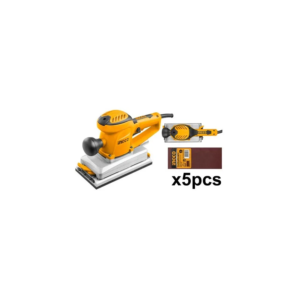 LEVIGATRICE 350W PROFESSIONALE BASE ALLUMINIO LEVIGATRICE 350W PROFESSIONALE BASE ALLUMINIO