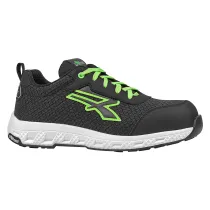 SCARPE ANTINFORTUNISTICA 'ATON' N. 42