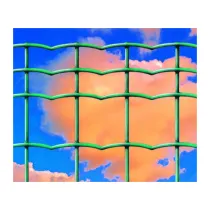 RETE EVERPLAX H 100 CM ROTOLO 25 M VERDE