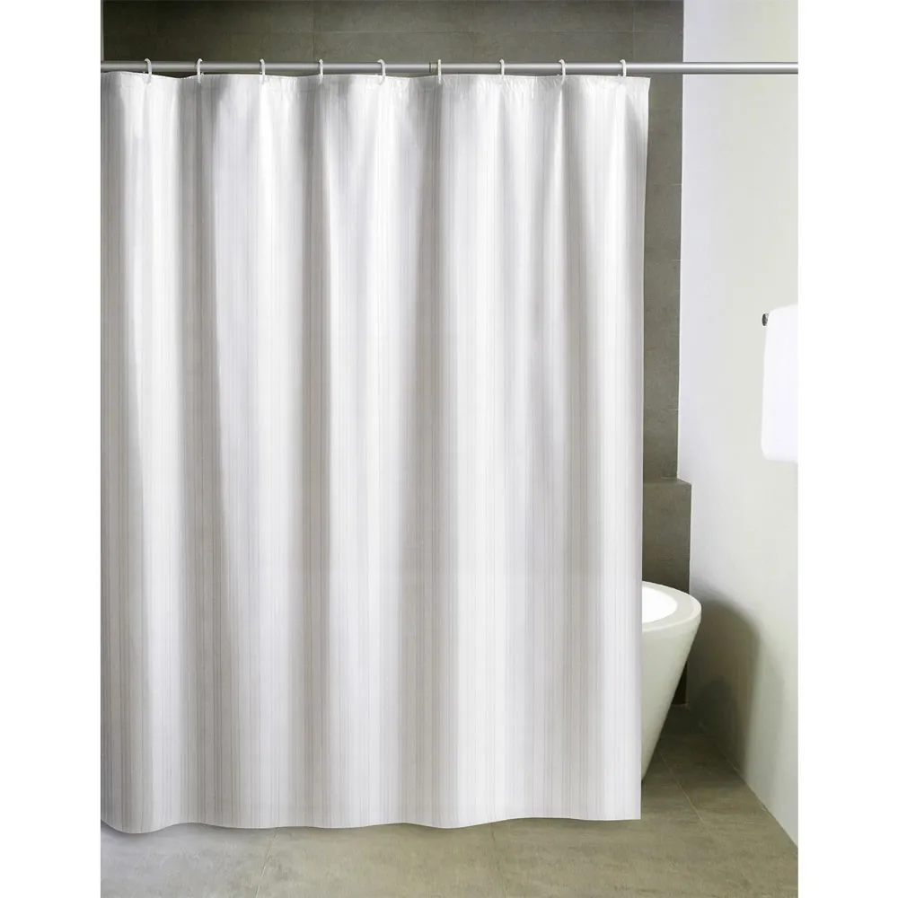 TENDA PER DOCCIA 180 x 200 - art. 4L3-05 TENDA PER DOCCIA 180 x 200 - art. 4L3-05