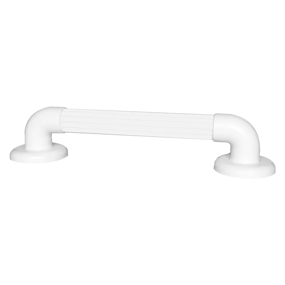 MANIGLIONE D'APPOGGIO PER BAGNI cm 60 MANIGLIONE D'APPOGGIO PER BAGNI cm 60