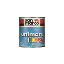 Unimarc hobby