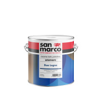 UNIMARC DUO LEGNO -...