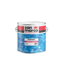 UNIMARC SMALTO LUCIDO 0,75ML