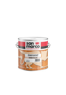 MARCONOL ORIENTALITE -...