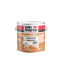 MARCONOL ORIENTALITE -...