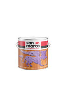 MARCONOL CERATO - SAN MARCO...