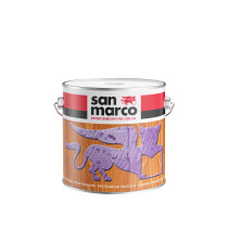 MARCONOL CERATO - SAN MARCO...