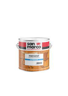 MARCONOL SUPERMARE -...