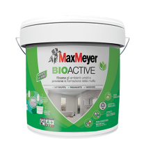 BIOACTIVE BIANCO MAX MEYER