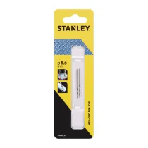 PIRANHA STANLEY STA50751 (X50751) PUNTA CROWN 1