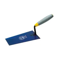 CAZZUOLA PAVAN 946 ANTISCIVOLO QUADRA 16 CM (6