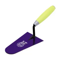 CAZZUOLA PAVAN 941 ANTISCIVOLO TONDA 16 CM (6