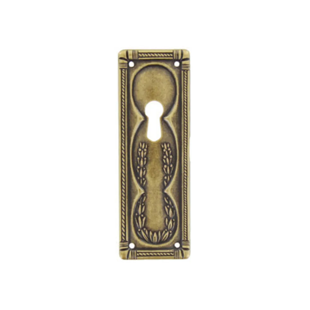 BOCCHETTA ZAMA 30705 33X97 MM FLORENCE** (25 BOCCHETTA ZAMA 30705 33X97 MM FLORENCE** (25