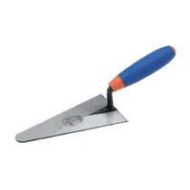 CAZZUOLINO PAVAN 984 ANTISCIVOLO TONDO 14 CM