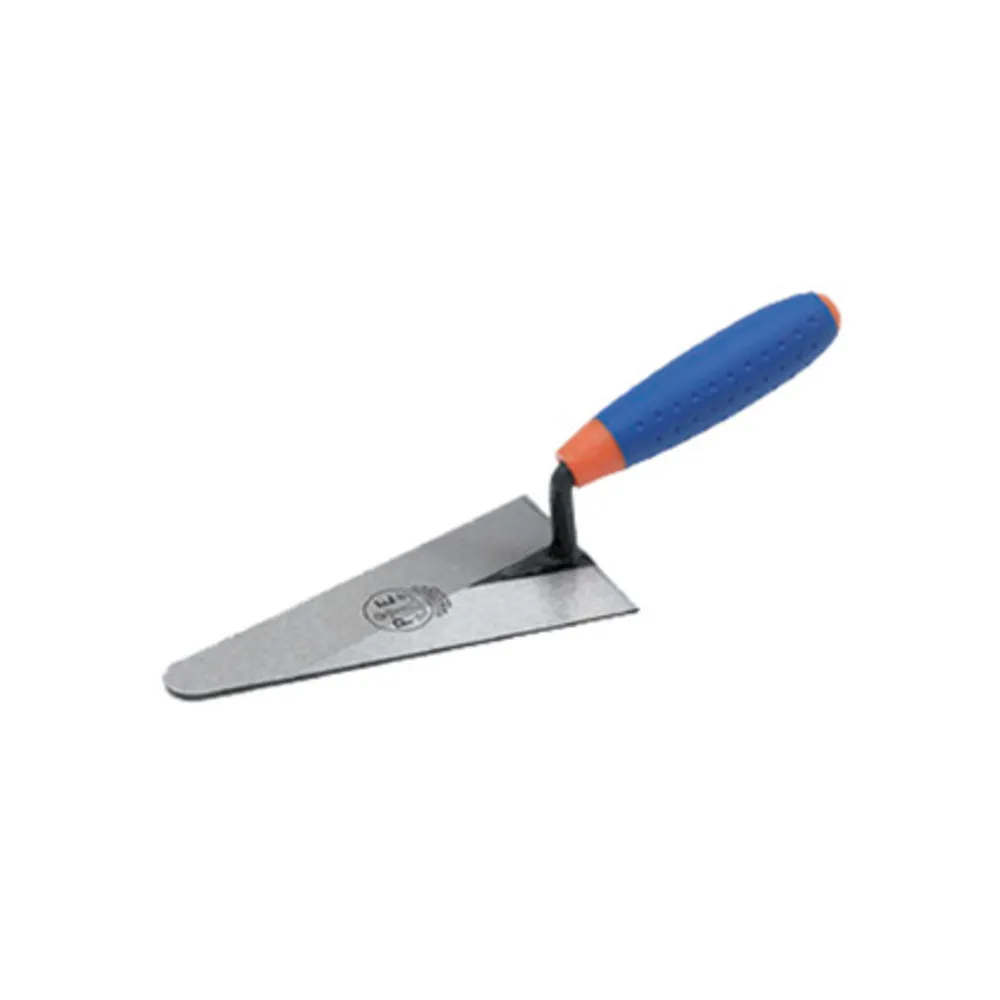 CAZZUOLINO PAVAN 984 ANTISCIVOLO TONDO 14 CM