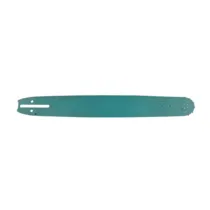 ALPINA BARRA 45CM-18 325 X CP45-ACS46-ACS47