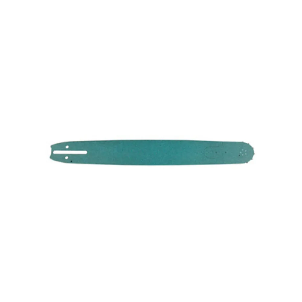 ALPINA BARRA 45CM-18 325 X CP45-ACS46-ACS47
