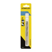 PIRANHA STANLEY STA50722 (X50722) PUNTA CROWN 9 MM