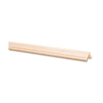 PARASPIGOLO 28X28 AYOUS BAROCCO 300 CM FAGGIO 66163 (20