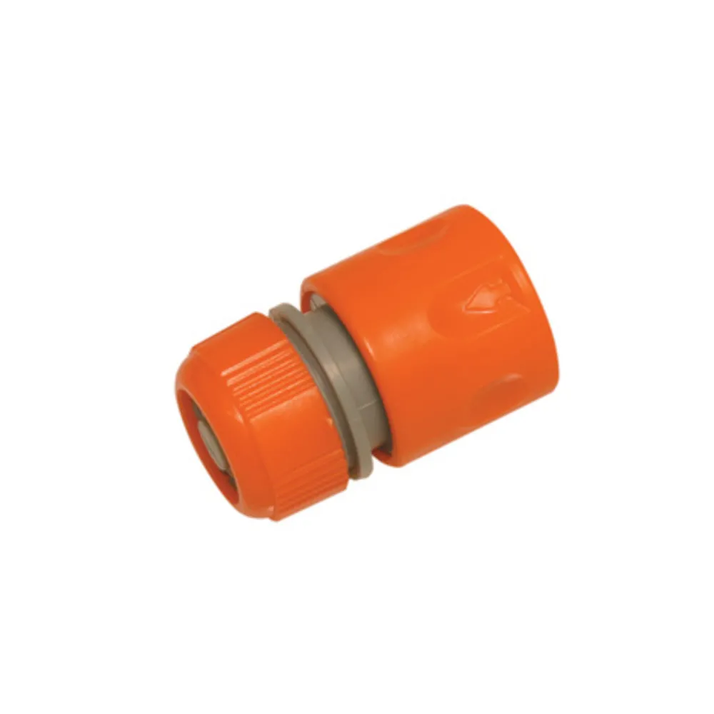 IRRIGO 0325 PORTAGOMMA 1/2 AQUASTOP (12 IRRIGO 0325 PORTAGOMMA 1/2 AQUASTOP (12