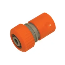 IRRIGO 0327 PORTAGOMMA 3/4 AQUASTOP (12