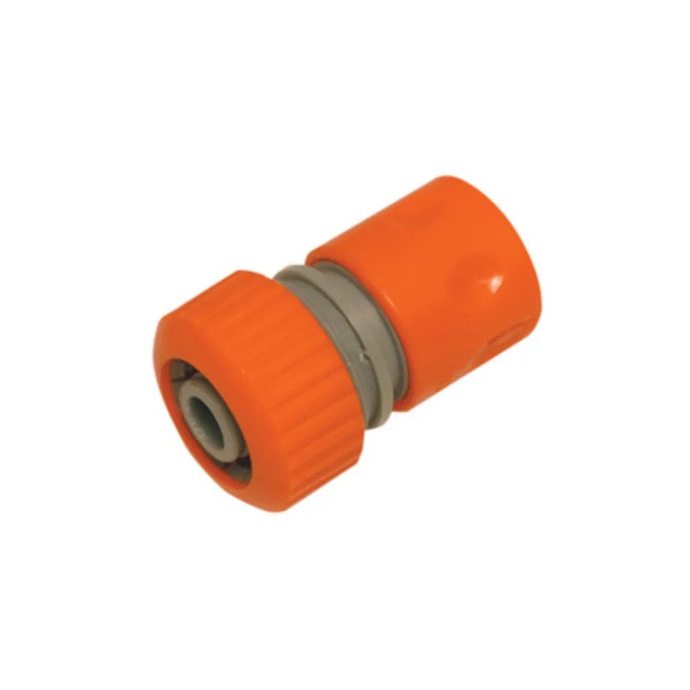IRRIGO 0327 PORTAGOMMA 3/4 AQUASTOP (12