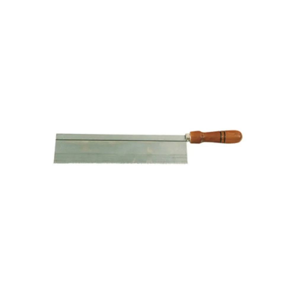 SEGACCIO P/CORNICI C/DORSO 250 MM 82160 SEGACCIO P/CORNICI C/DORSO 250 MM 82160