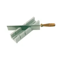 TAGLIACORNICI C/SEGACCIO A DORSO 82180