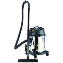 BIDONE VIGOR VBA-20L INOX...