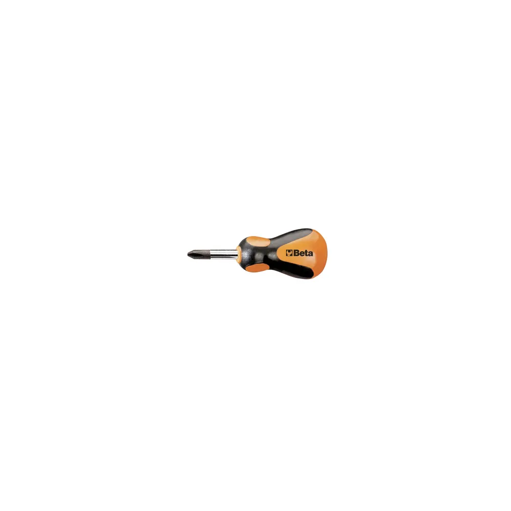 BETA 1262 N CACCIAVITE D 4 BETA 1262 N CACCIAVITE D 4