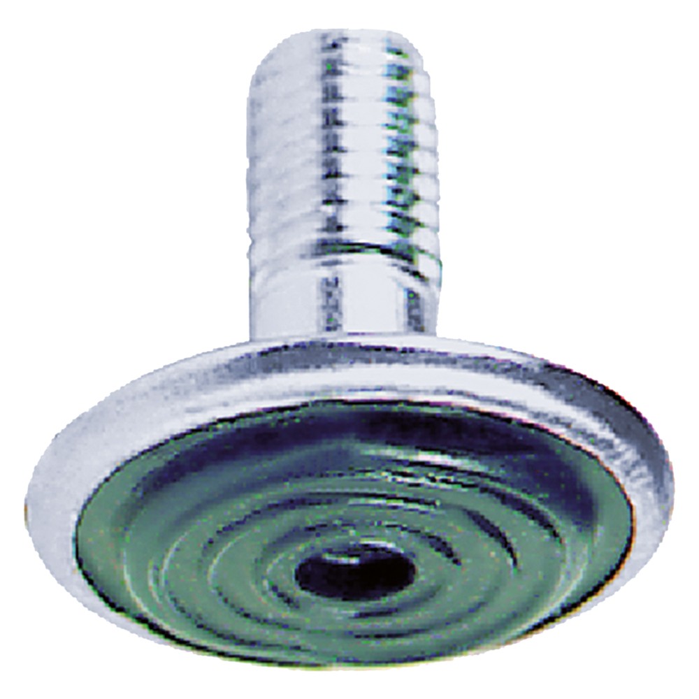 PIEDE REGOLABILE PER MOBILI M 10 mm 30 - pz 2 PIEDE REGOLABILE PER MOBILI M 10 mm 30 - pz 2