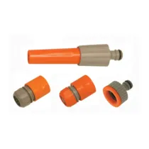 IRRIGO 9304 LANCIA UNIVERSALE CF 4 PEZZI (8