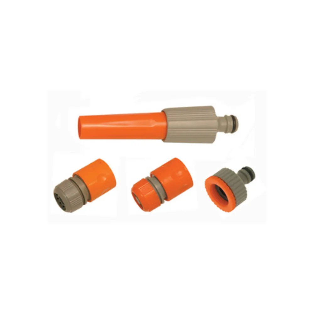 IRRIGO 9304 LANCIA UNIVERSALE CF 4 PEZZI (8 IRRIGO 9304 LANCIA UNIVERSALE CF 4 PEZZI (8