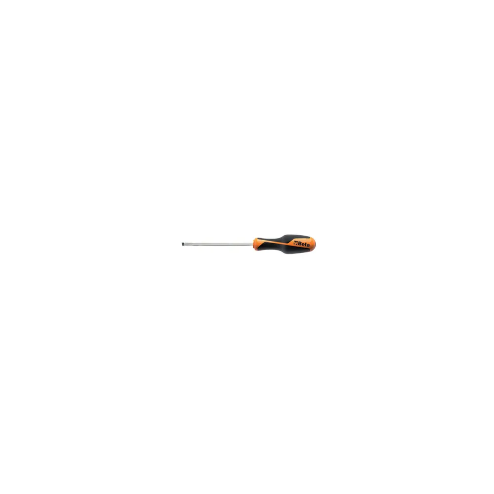 BETA 1264 CACCIAVITE D  4