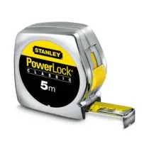 ST FLESSOMETRO POWERLOCK 5 M X 19