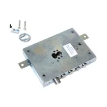 ATRA SERRATURA CIL EU NE 42 SX E 60 SCATOLA