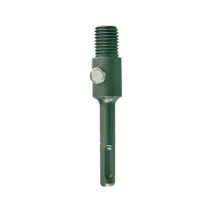 GAMBO SDS PLUS P/FRESA IMPACT M22 370 MM