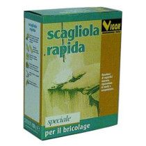 SCAGLIOLA RAPIDA VIGOR IN...