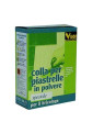 COLLA PER PIASTRELLE VIGOR IN POLVERE 1 KG