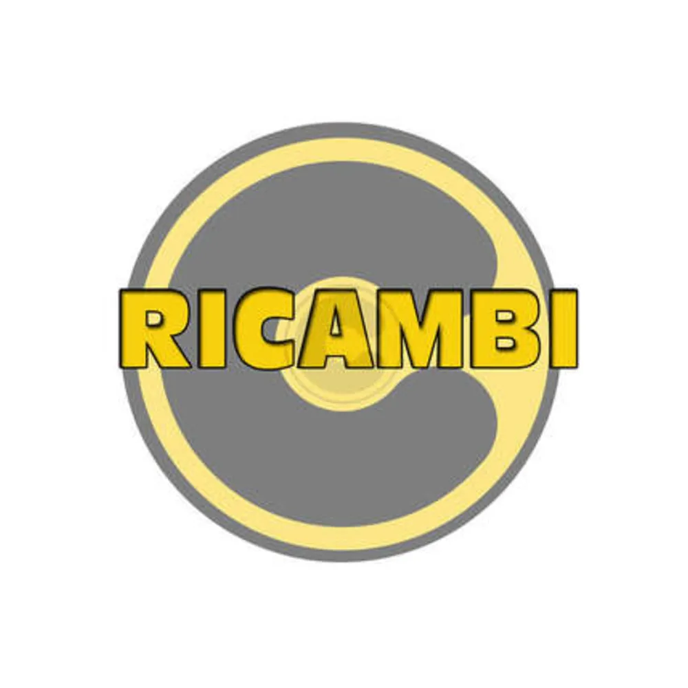 CHIAVE P/ARMADIO PORTAFUCILI 3 POSTI 3607 CHIAVE P/ARMADIO PORTAFUCILI 3 POSTI 3607