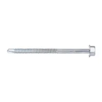 TIRAFONDI AUTOPERFORANTI T.E. D 6X 45 MM FRIULSIDER (200