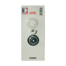 BLISTER RICAMBI P/POMPA PLASTICA 12/16 L