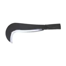 RONCOLA C/MANICO A TUBO  40 CM                      11