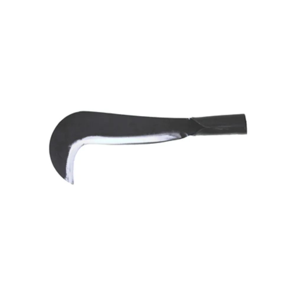 RONCOLA C/MANICO A TUBO 40 CM 11 RONCOLA C/MANICO A TUBO 40 CM 11